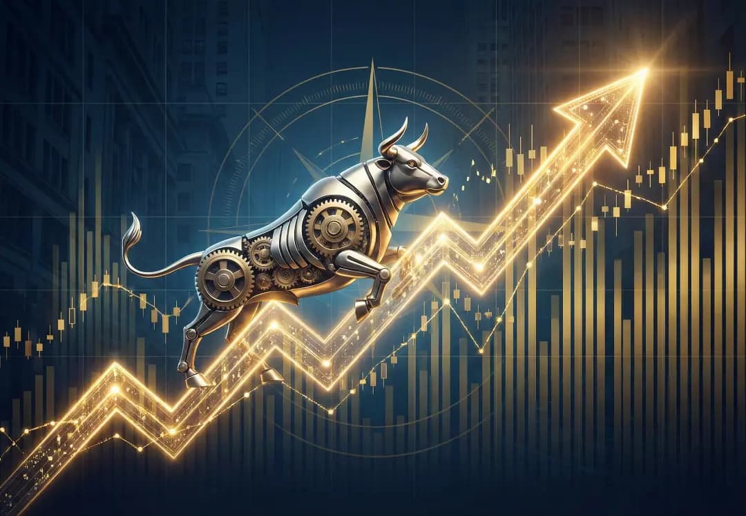 1호 - 모멘텀 Easy