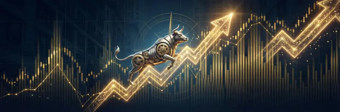 1호 - 모멘텀 Easy