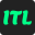 StockEasy Logo